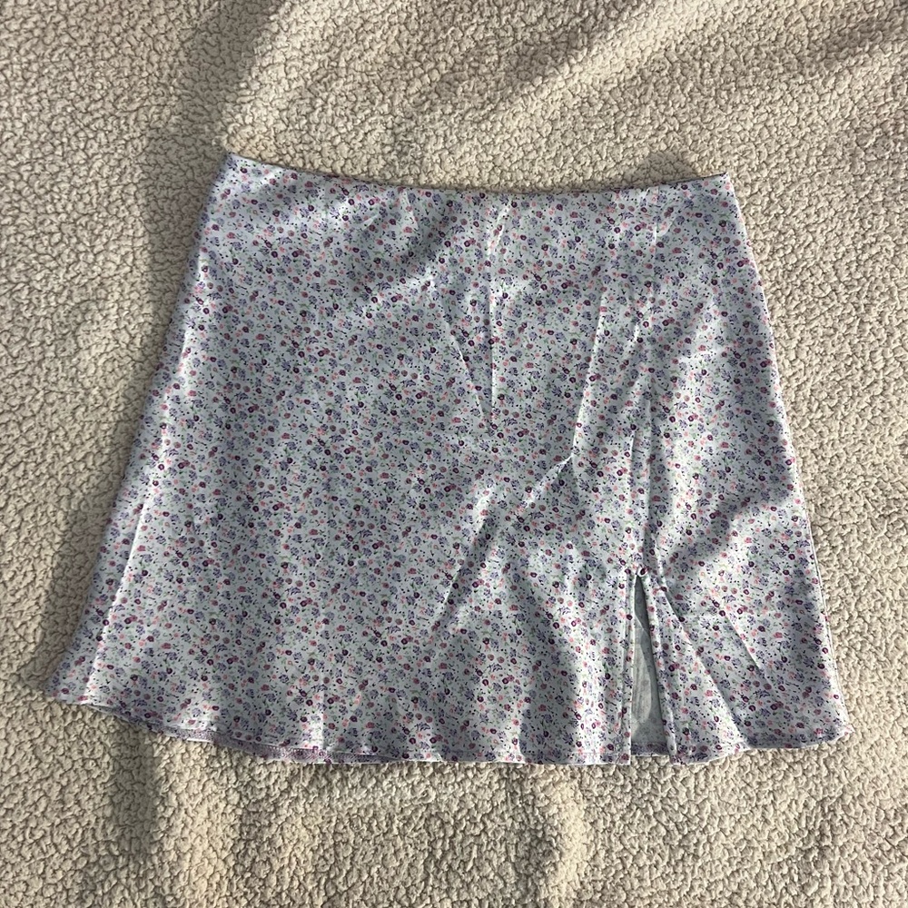 Princess Polly skirt